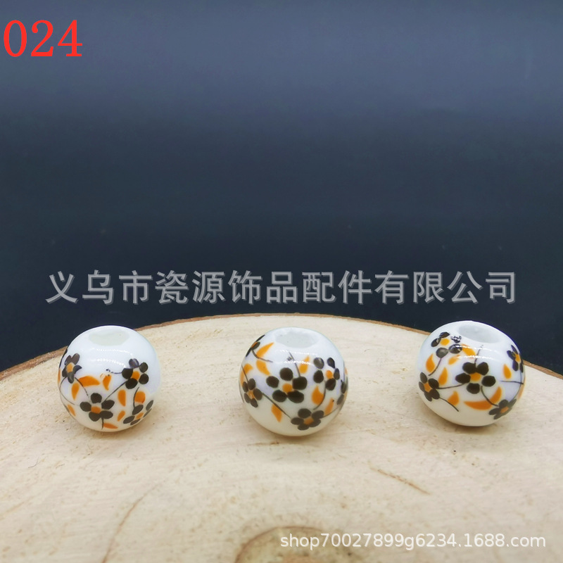 7088b50c7e75009ba8a910a764ac48