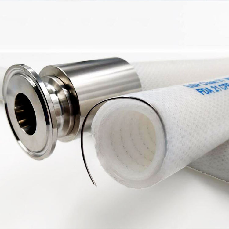 卫生级硅胶软管 生物制药软管 硅胶制药软管 食品级硅胶软管