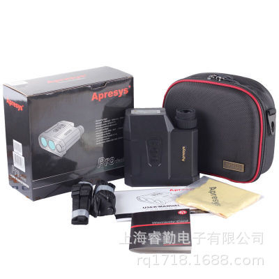 APRESYSPRO2000/25001500ײǼԶ