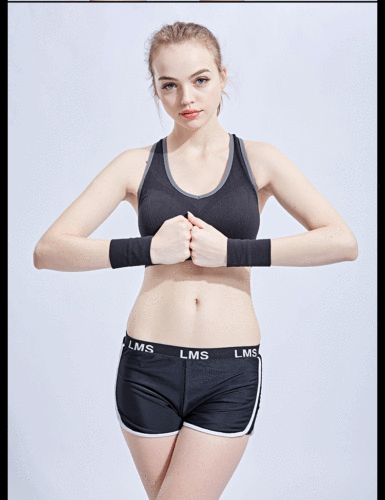 Cross-border Amazon second-grade elastic wrist guard, wrist tendon sheath net, basketball sports scar covering pressure band wrist guard