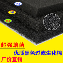 ޺^Vd~~؃ˮ^VϼӺܶȺd