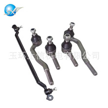 ����ŷ��ŷ����������ͷ322151 322153 ZST-0020R ES80559