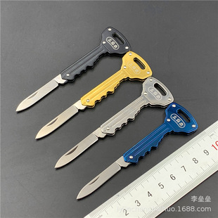 ����ľ�¿��耳׿۲��P䓽���耳׵��ۯBˮ��С��4113��ɫ