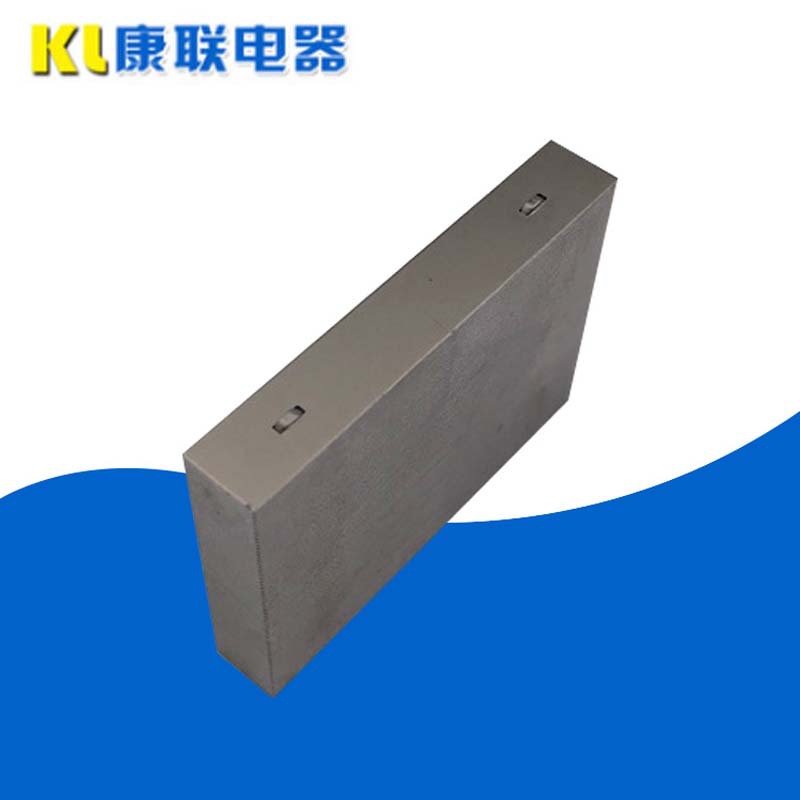 康联电器厂家直供三相单相EI硅钢片铁芯矽钢片变压器铁心