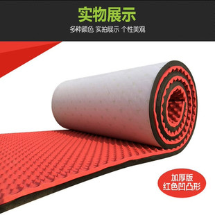 �����ތ�����������ճ�����޲�ɫ�������҃�������