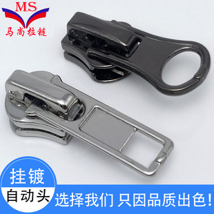 �F؛���l 5̖�����Ԅ��^��僷�Ƭ���JƬ���i���b�����\�Ͻ�����^