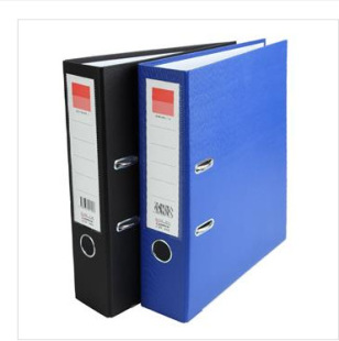 a4����ռ{�ļ��A �R�Ŀ���ļ��AA4 F4 2�� 3�� ��ڊA