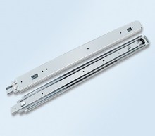 SH-ABC�V�|�ǻ�76�������������L�黬܉ �F�����錧܉��ϻ�܉