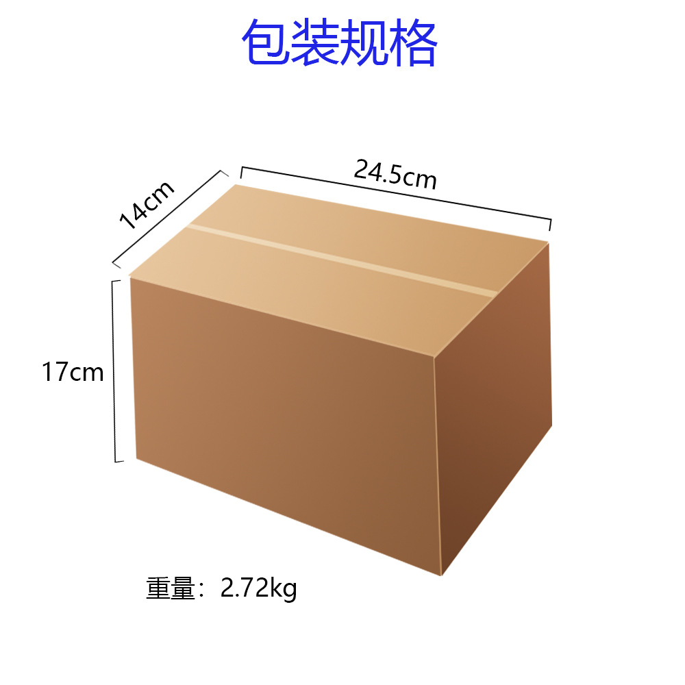 IMG_2020 - 副本_New.jpg