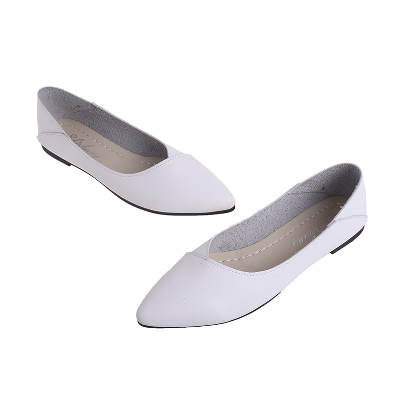 2019122622346509667781w800h800