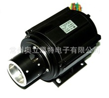 bӆC늙C AC kO ؔԄbӆC늙C Б늙C R_