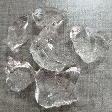 ����5-10Ŀ��ˮ��֬  ����������܇���w���ㄩԭ�ϸ߷�����ˮ����
