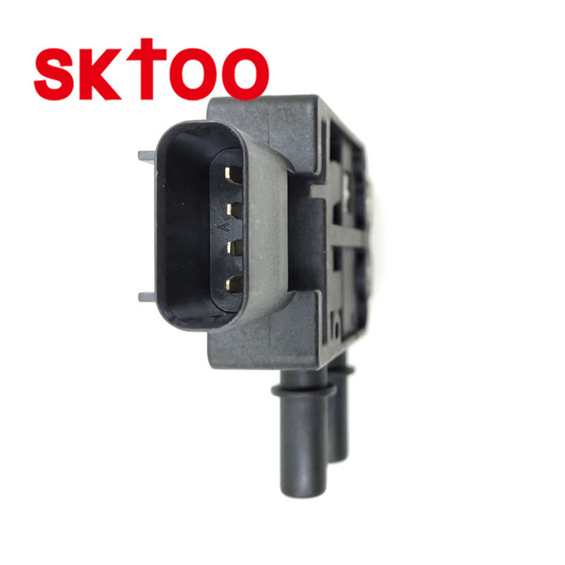 ��ѹ������ 2871960 9047127 4307786 904-7127 37DPS035-01