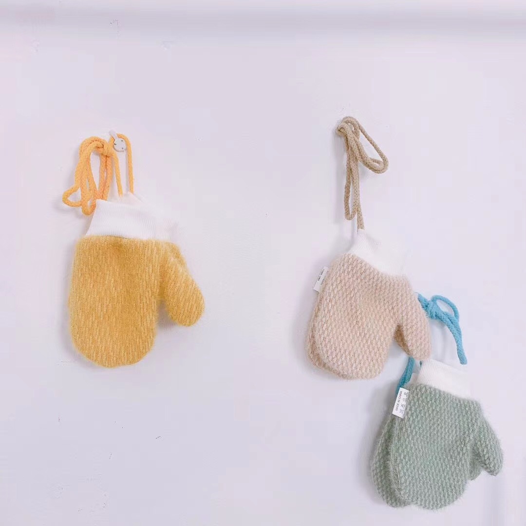 微信图片_20200920133319