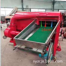 ຣQÓC󶹴CbԄMÓɃ