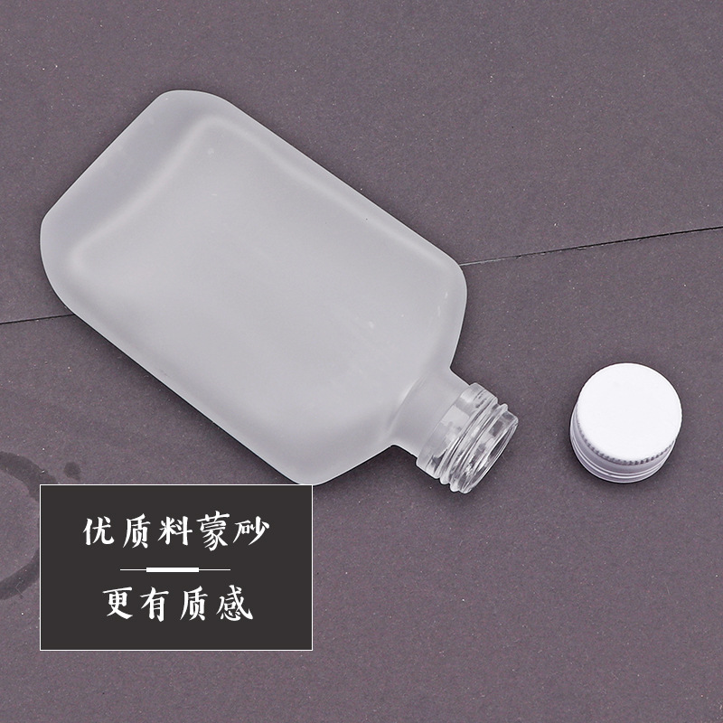 复制_100ml小酒瓶江小白玻璃瓶白酒瓶药酒瓶.jpg
