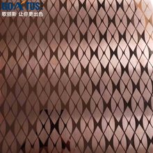 ���P��價��� ˮ�Կ�ָ�y͸������ ⁽�ɢ�����Æ�������S��