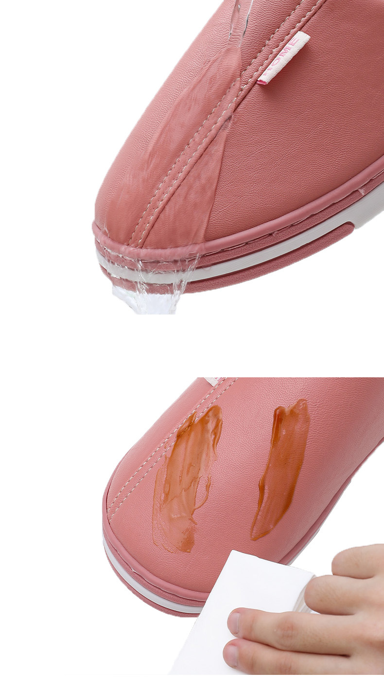 微信图片_20200818092615