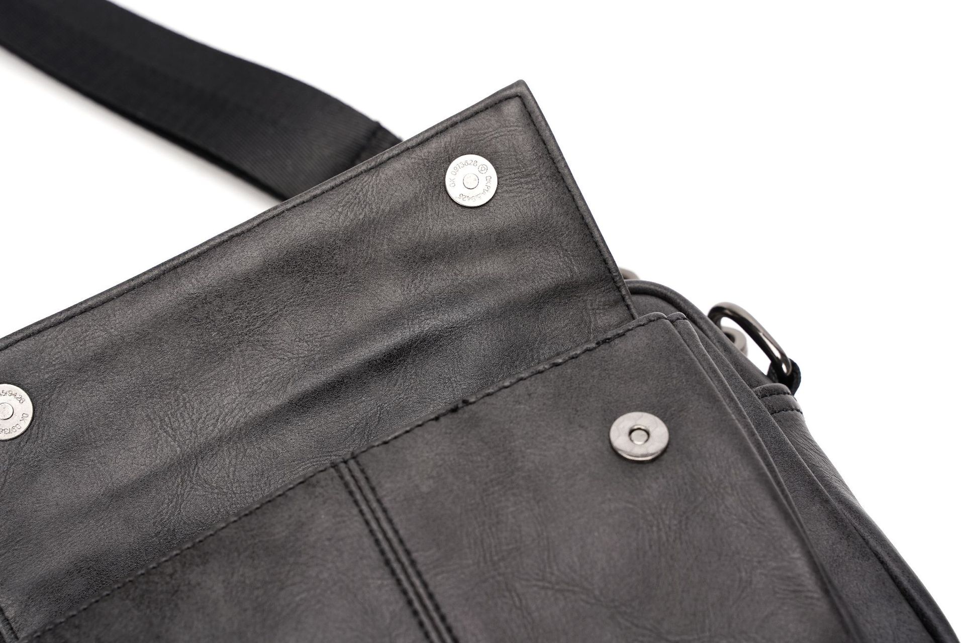 Męska torba na ramię listonoszka torba crossbody na co dzień_voghion.com