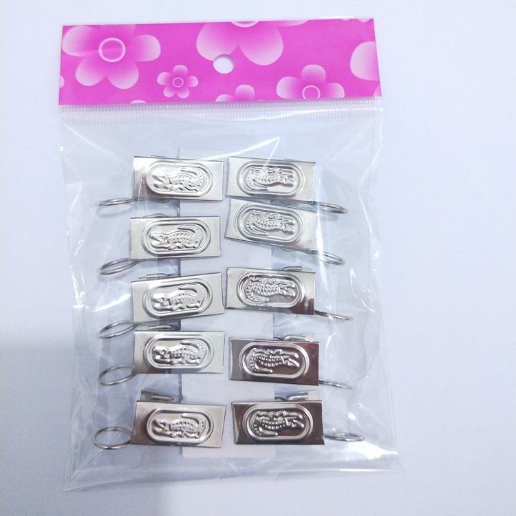 IMG20191126214040_副本