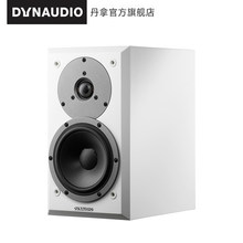 Dynaudio/ Emit M10oԴľ|lHIFI