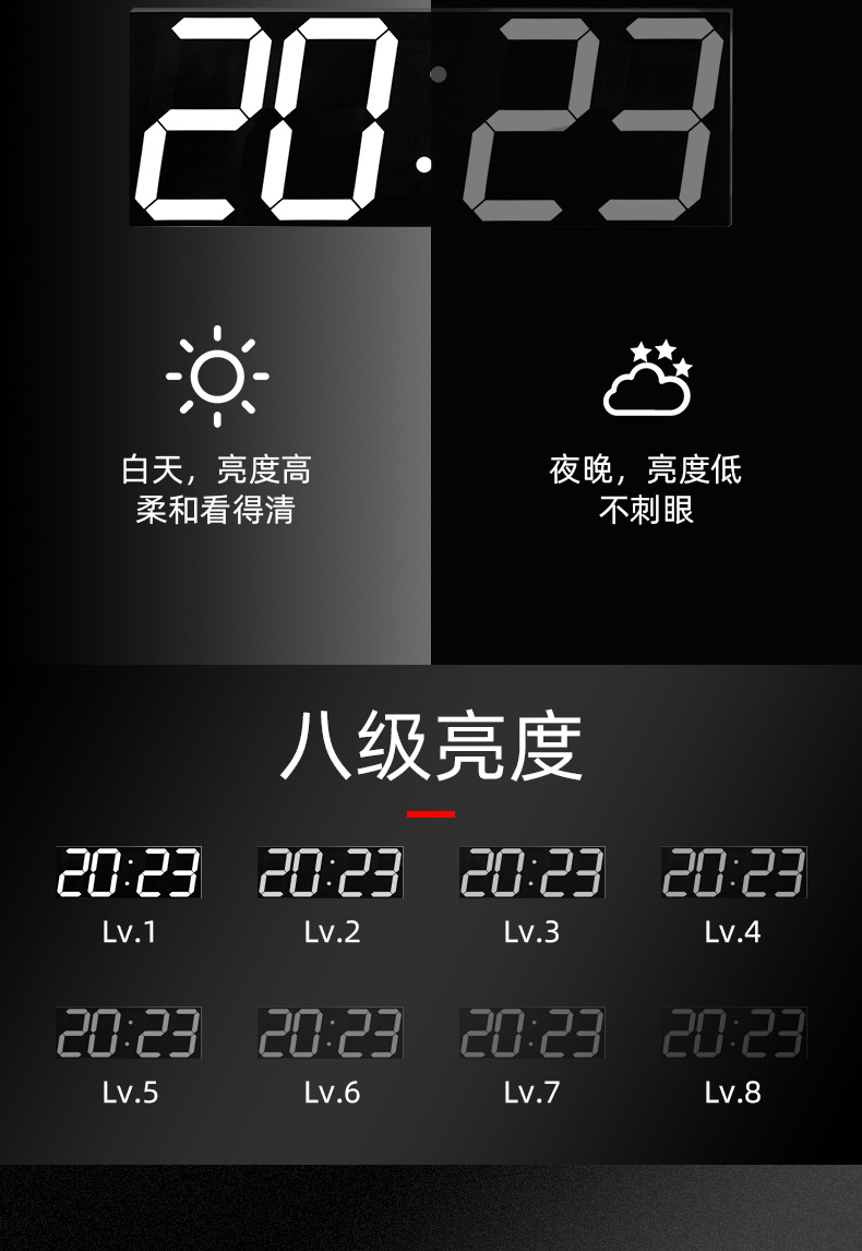 4位_10.jpg