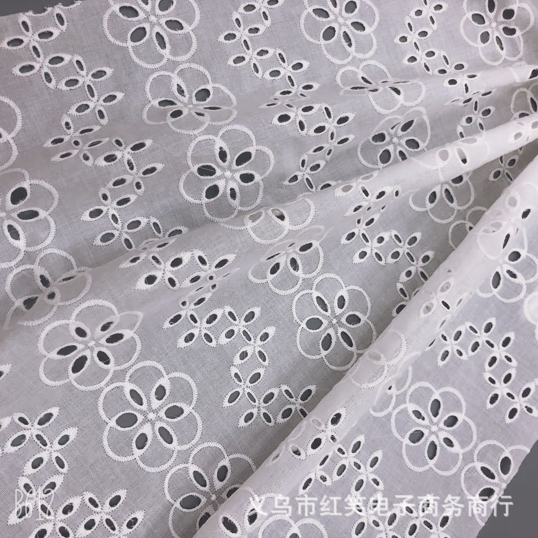 微信图片_20200812094540