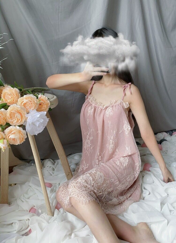 F72F0D0348596A73409566D67EF089