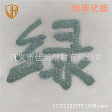 G̼̖ɰ G̼ G̼ɰ ɰþG̼