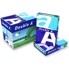 ����Ʒ���F؛/ Double A 70gA4��ӡ��double a70��A4�M�ڏ�ӡ���_