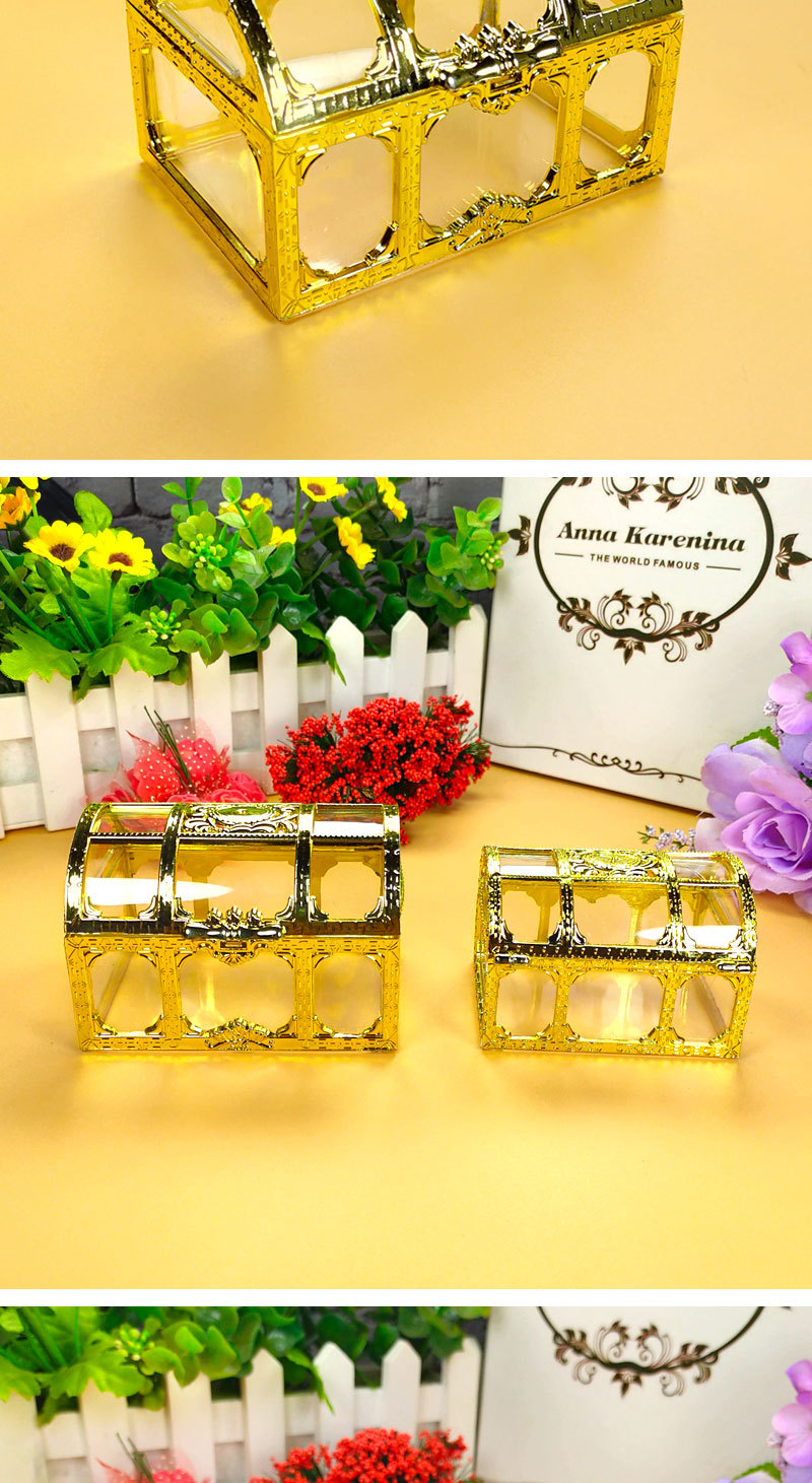 大号网格宝箱详情_06