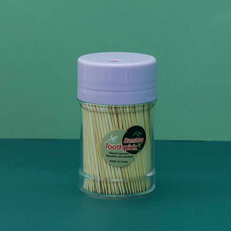 IMG_20200913_225958 拷贝.jpg