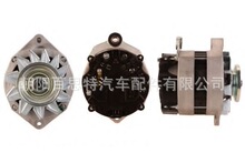 35214350 LRA00770 LRA00771 432798 433466 A14N140 �l늙C