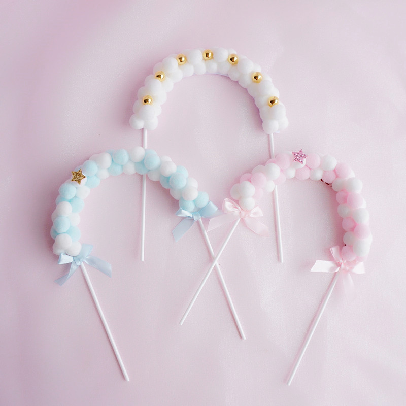 IMG_1887(20200610-144811)