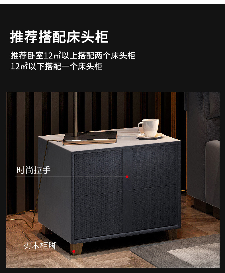 未标题-1_20.png