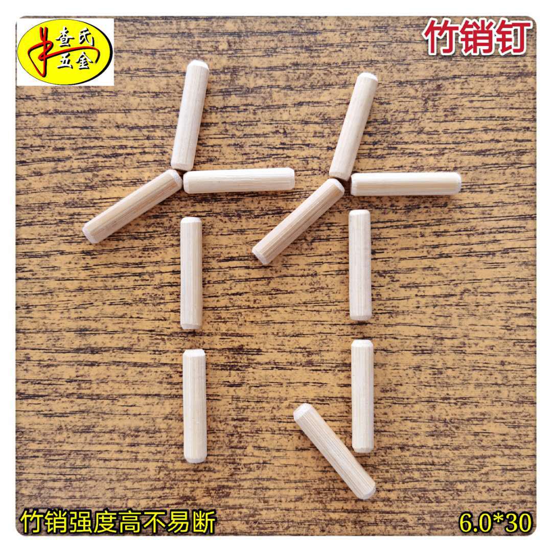 微信图片_20200820152040