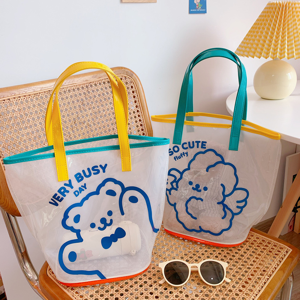 9325c78446c031b1842b5adcf6e481