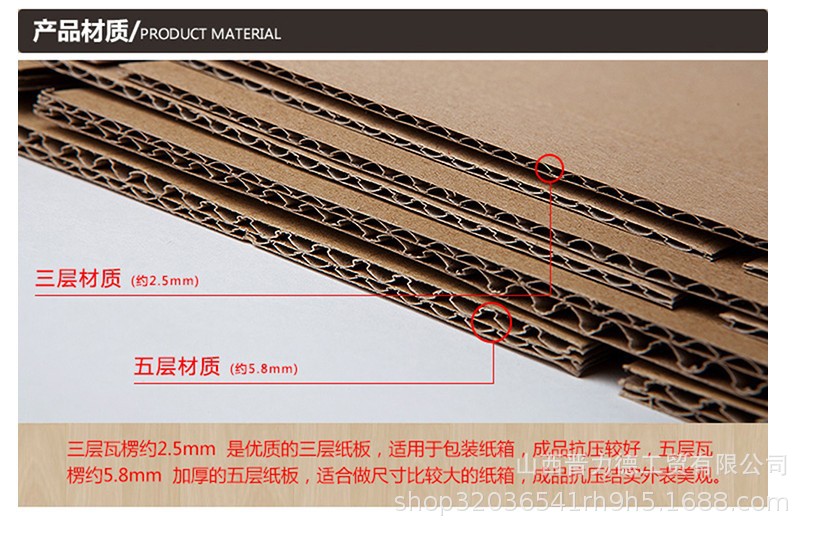 TB2haEXanXYBeNkHFrdXXciuVXa_!!