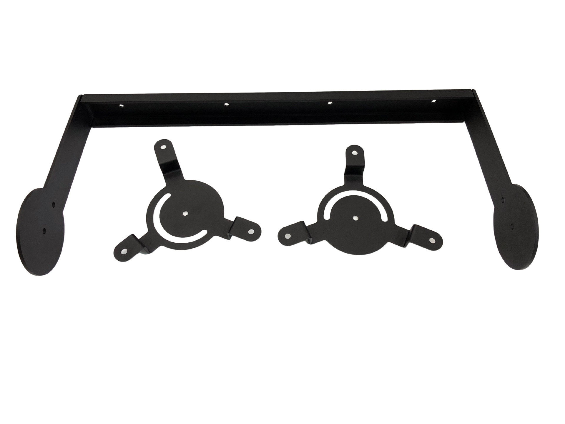 舞台音响KTV音响配件专业舞台音箱配件DGJ060