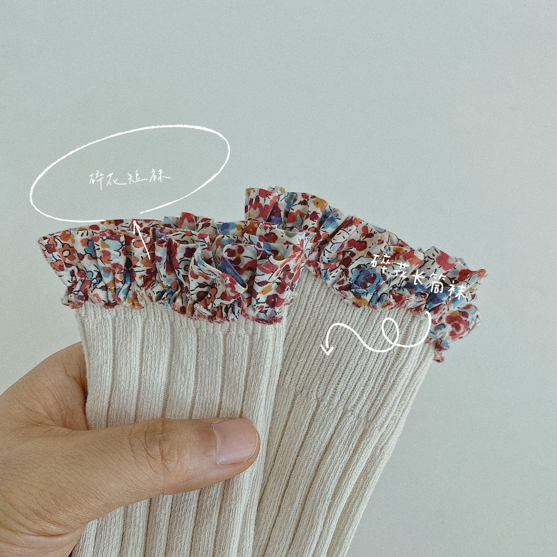 2020-08-16 153317.jpg