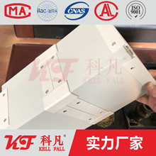 Xȩذ,pXȩͺL,Rȫ,Дb