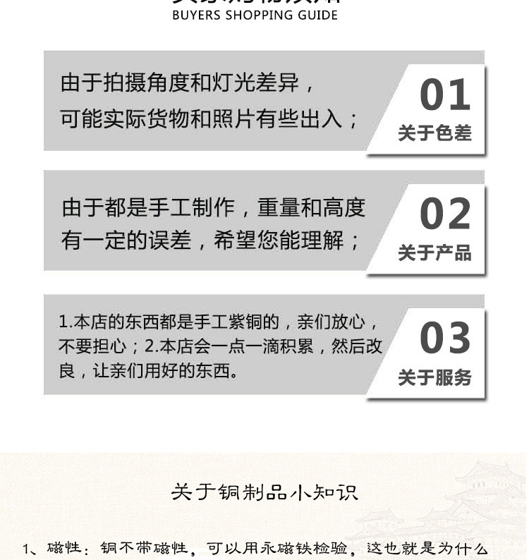清雅壶_15