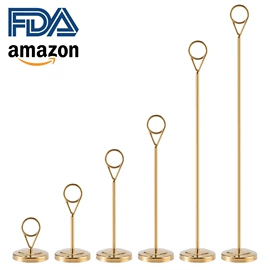 厨房小工具;烘焙量勺量杯;烹饪勺铲