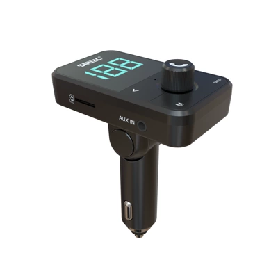 Bluetooth Player, Bluetooth Hands-free dəstləri