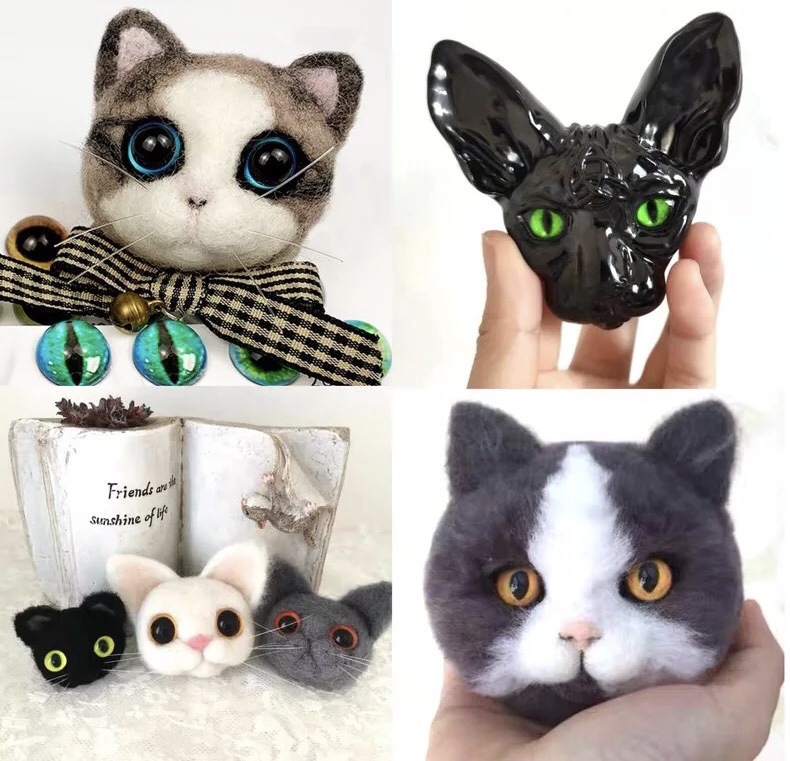 微信图片_20200717155201