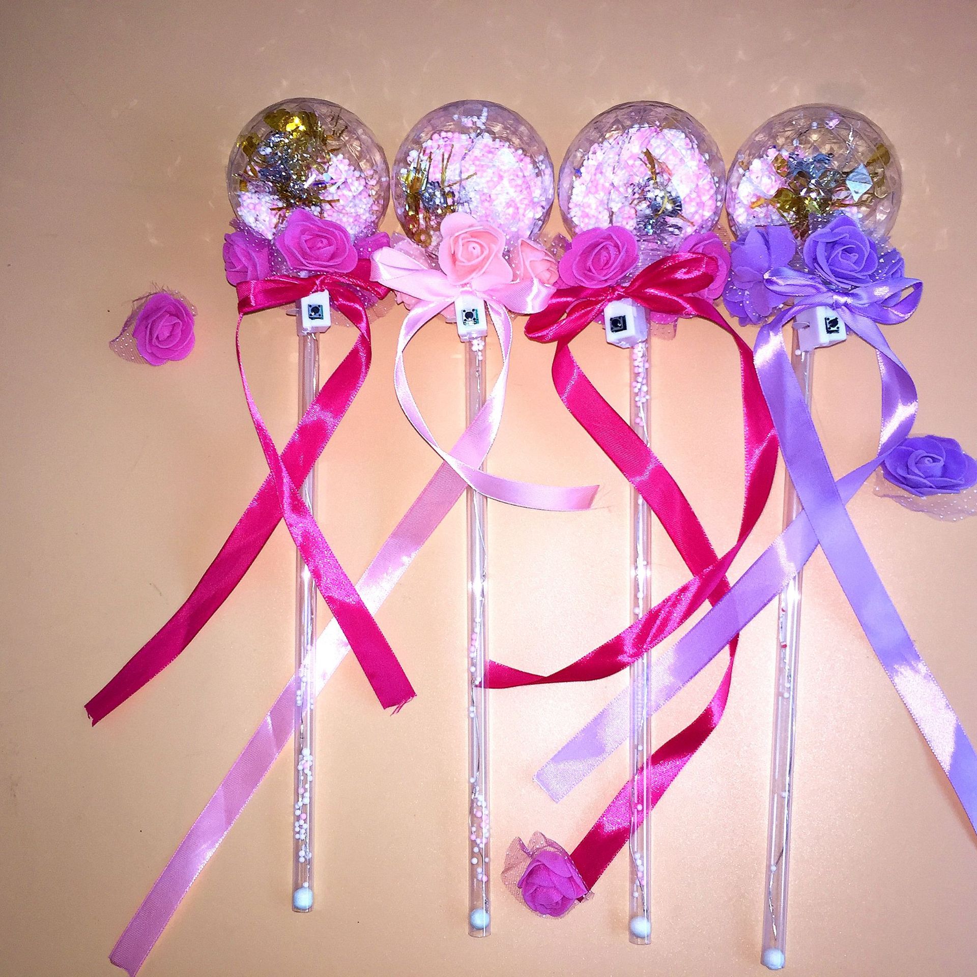 微信图片_202008041644532