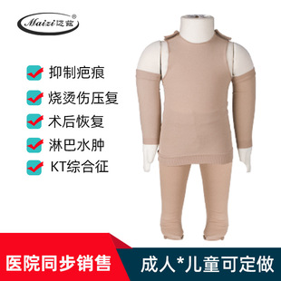���C���̺ۉ���ѝ�ӏ�����KT�C�����ܰ�ˮ�[�g��֏͟o�pᘿ�����
