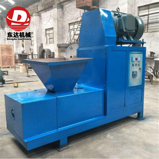 ȫ�Ԅ������D��ľ̿�ư��C ľ̿�C�������a�� �o��̼�����ӹ��O��