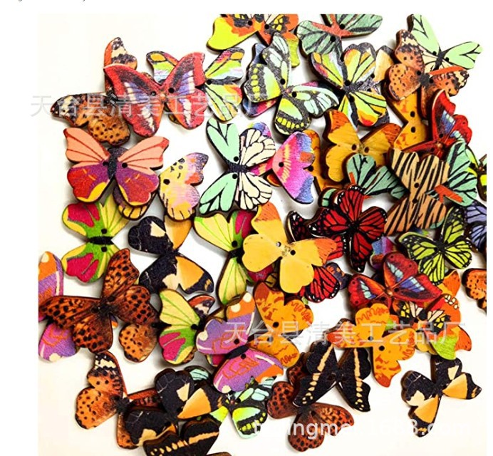 f4f2b9cf4e37f5805a59024a59f2d5