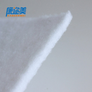 DIY�՚�������V�W ��Ч�V�޴�Ч�Vо�A�^�V�w�S�޻҉m�w��